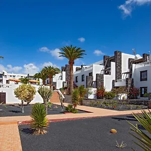  Apartment Caleton Blanco,