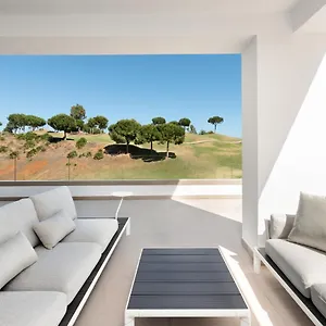 La Cala Golf 3 Bed - Sleek Corner Plot , La Cala De Mijas Spain