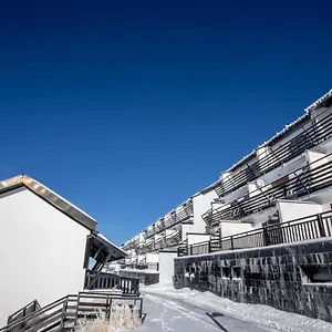 Alma , Sierra Nevada Spain