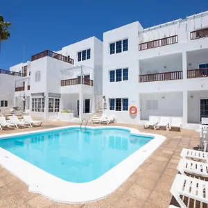 Vista Mar (adults Only) , Puerto del Carmen (Lanzarote) Spain