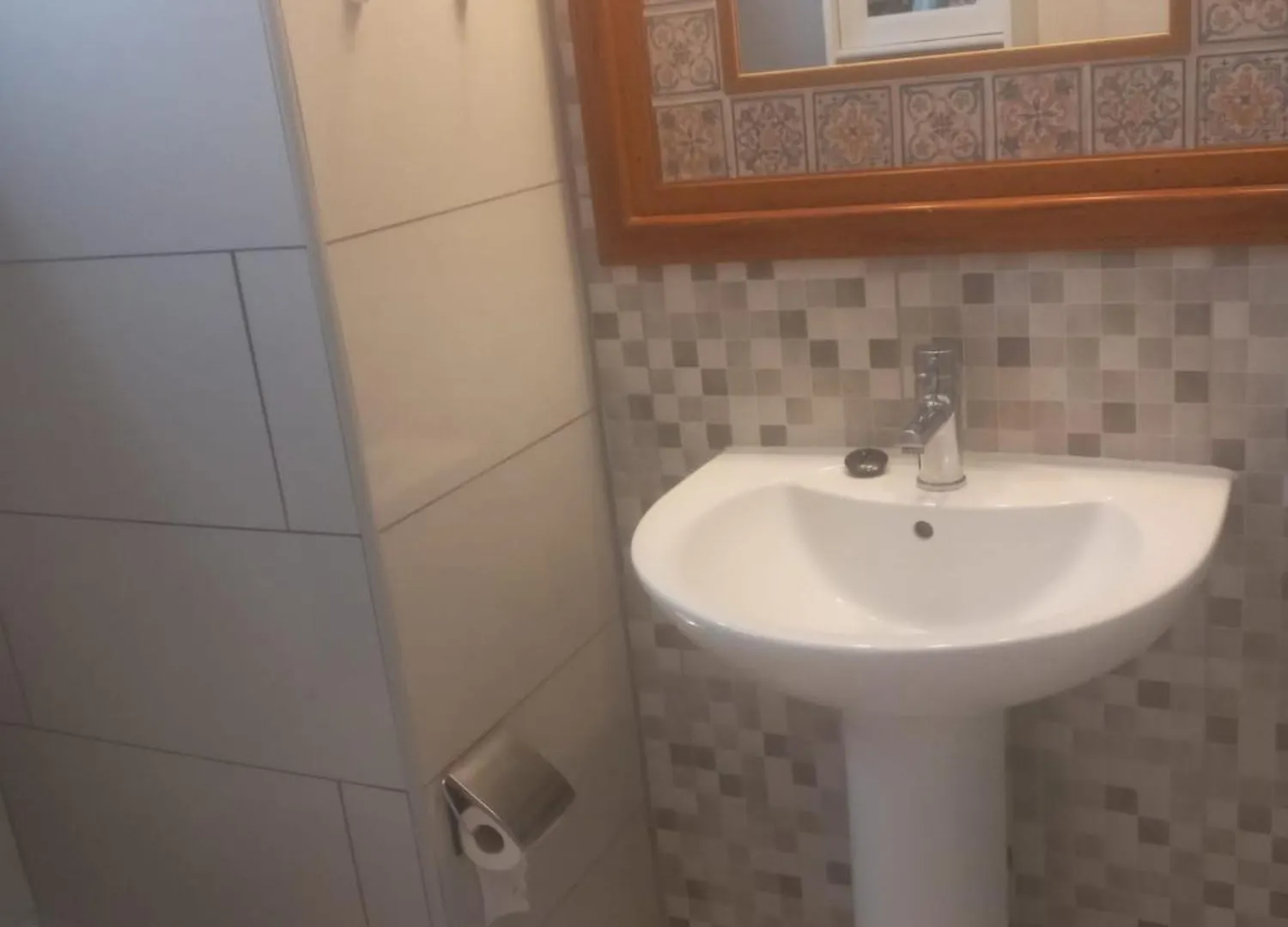 Harbour Sea View Apartment Puerto del Carmen  Spain